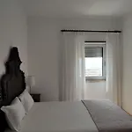 Carbel Mar Appartement