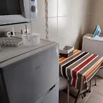 Appartement Carbel Mar Nazaré