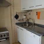 Appartement Carbel Mar *