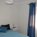 Carbel Mar Appartement Nazaré