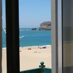 Carbel Mar Appartement Nazaré