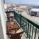 Carbel Mar Appartement