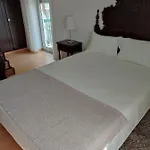 Appartement Carbel Mar *