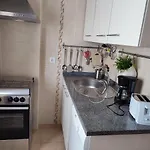 Carbel Mar Appartement Nazaré