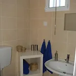 Appartement Carbel Mar Nazaré