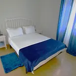 Carbel Mar Appartement *