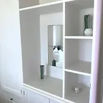 Carbel Mar Appartement *
