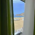 Appartement Carbel Mar Nazaré