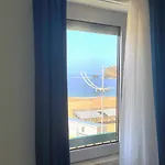 Appartement Carbel Mar Nazaré