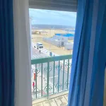 Carbel Mar Appartement *