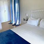 Carbel Mar Appartement Nazaré