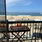 Carbel Mar Appartement