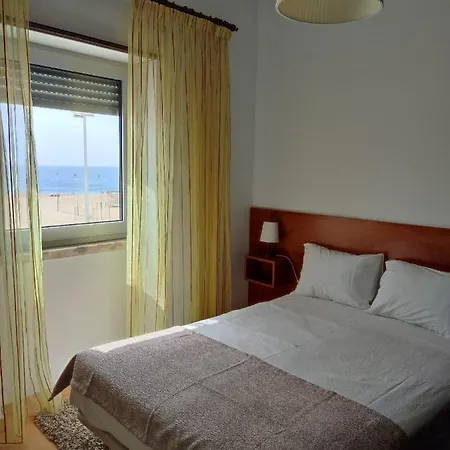 Carbel Mar Apartman *