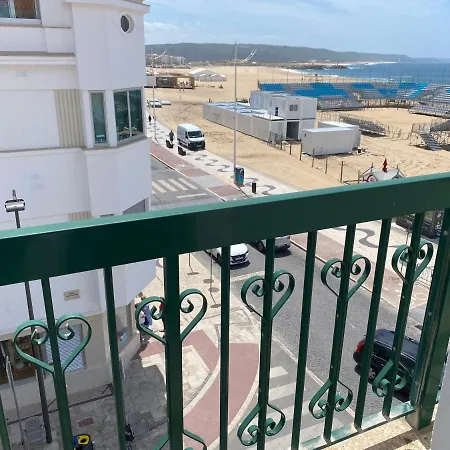 Carbel Mar Апартаменты *