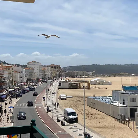 Апартаменты Carbel Mar