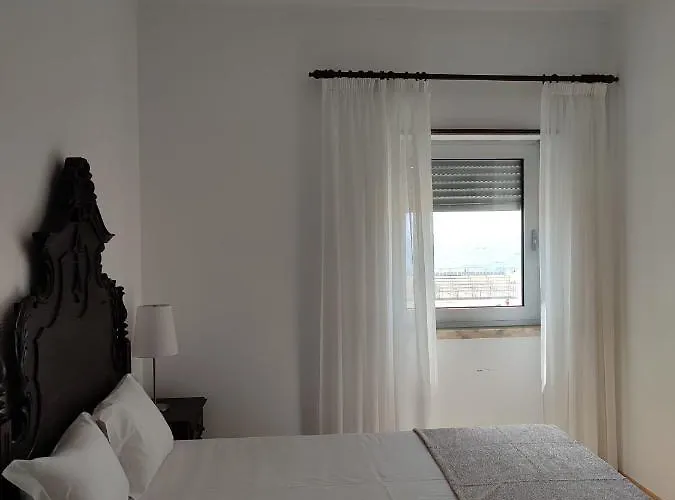 Carbel Mar 아파트