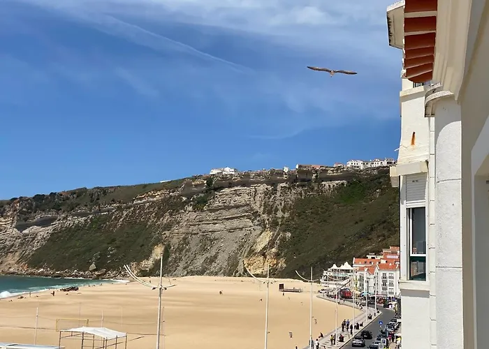 아파트 Carbel Mar