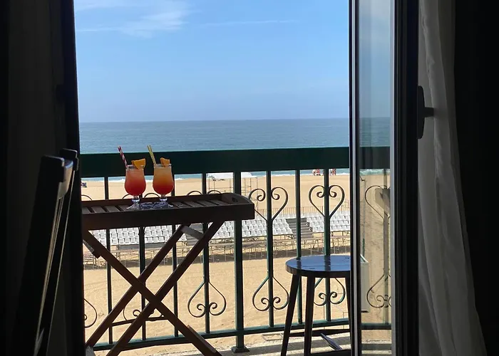 아파트 Carbel Mar *